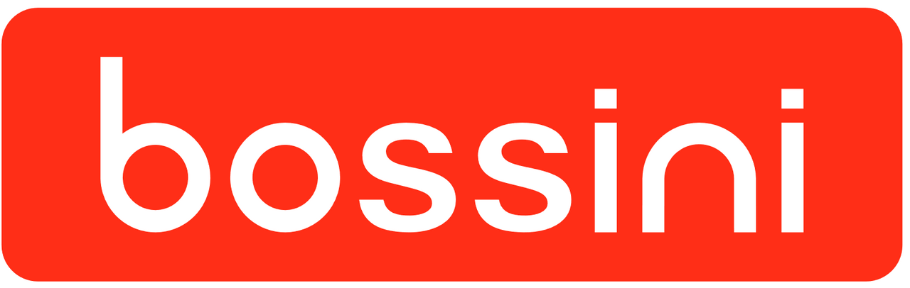 bossini.com.pa